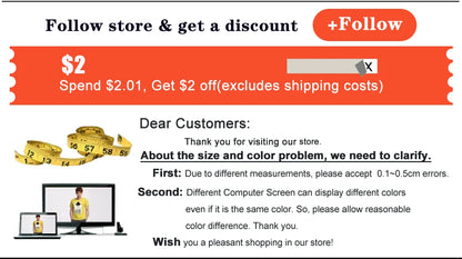 .Women Boots Design Stiletto High Heel Canvas Shoes Fashion Lady Lace up Pointed Ankle Shoes Sexy High-heeled Thin Heel Boot