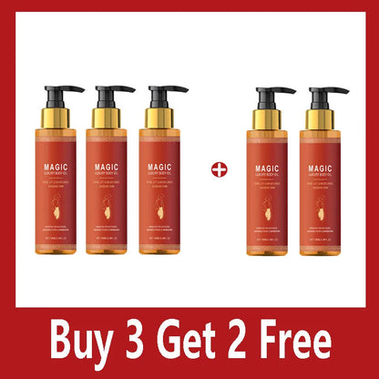 Firming Body Oil for Glowing Skin Repair Smooth Anti Cellulite Lifting Tighten Lightening Improve Dry Moisturizing Massage Care