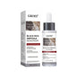 Hoygi Peel Shot Ampule Set Rice Toner Moisturizing Facial Essence Glowing Skin Water-oil Balancing Essence Revitalizing Skin Dullness