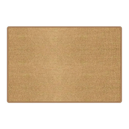 Large Cat Scratching Mat Carpet Non-Slip Pet Bed Mat Sofa Protector Cat Scratcher Anti-Scratch Furniture Protector for Cats