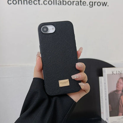 Luxury Leopard Snake leather Anti-Fall Case protectio for iPhone 16 15 13 12 11 14 17 Pro Max Plus 17 Air XS XR shockproof Cover