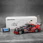 Bmw M3 Gtr E46, Dcm 1:18 Need For Speed Alloy Car Bmw Limited Collection Diecast Ornaments Custom Decoration Gift