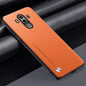 Luxury PU Leather Case For Huawei Mate 10 Pro 10Pro Back Cover Silicone Full Protection Phone Case For Huawei Mate 9 Mate9