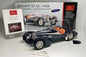 CMC 1:18 57SC 1938 Convertible Simulation Limited Edition All Open Alloy Metal Static Car Model Toy Gift