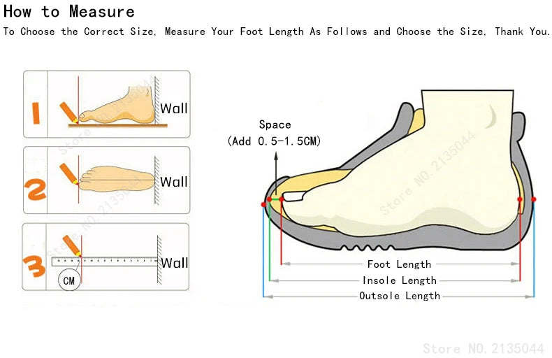 NEW Luxury Platform Boots Women Canvas Casual High Top Shoes Long Boot Lace-Up Zipper Comfortable Flat Sneakers Tenis Feminino