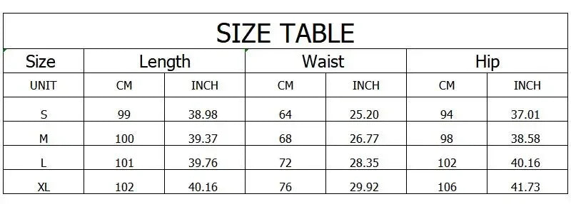 Korean Y2K Cargo Pants Women Streetwear Letter Print Baggy Sweatpants Gyaru Harajuku Wide Leg Joggers Summer Casual Trousers