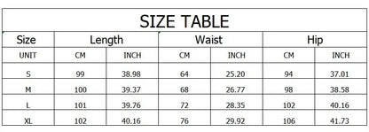 Korean Y2K Cargo Pants Women Streetwear Letter Print Baggy Sweatpants Gyaru Harajuku Wide Leg Joggers Summer Casual Trousers