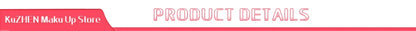 Portable Single Channel USB Eye Massager Vibrating Waterproof Eye Fatigue Relief Beauty Device Portable Massager Tool