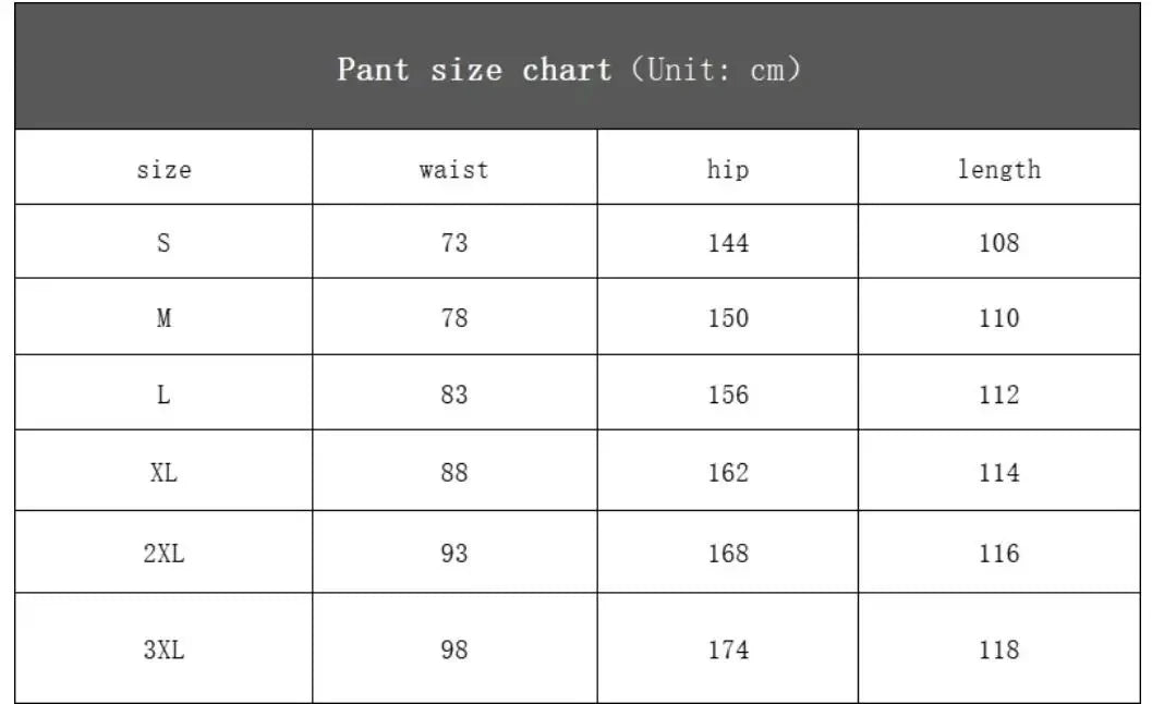 New Fashion Summer Spring Men Casual Pants Harem Pant Pleated Long Trousers Streetwear Oversize Men's Clothing