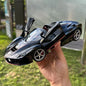 BBR 1/18 Ferrari LaFerrari Car Models