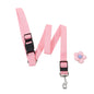 Dog Seat Belt for Vehicle Secure, Pet Car Tether Safety Leash for Dogs In Vehicles, Dog Seatbelt Tether,  Christmas Gift