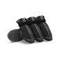 Dog Shoes Thickened Non-slip Shoes  Protect Suede Surface Paws Clean Paws