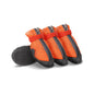 Dog Shoes Thickened Non-slip Shoes  Protect Suede Surface Paws Clean Paws