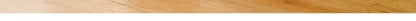 Scraper for Cats Cardboard Large/Small L-shape Wear-resistant Scratch-resistant Cat Scratching Post Cat Toy Pets Cat Accessories