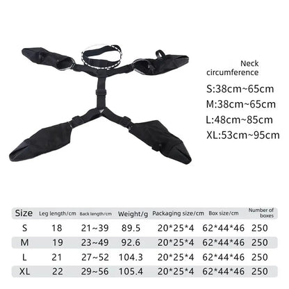 Waterproof Dog Shoes Adjustable Pet Boots for Outdoor Walking Rain Day Paw Protection Soft French Bulldog Booties Dog Show