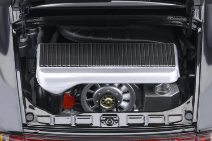 AUTOART 1/18 PORSCHE 911 (930) Turbo Car Model