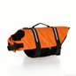 Dogs Safe Vest Life Jacket Summer Clothes Puppy Sleveless Pet Supplies Swimsuit Large Dogs Costume Clothing Adjustable Swimwear