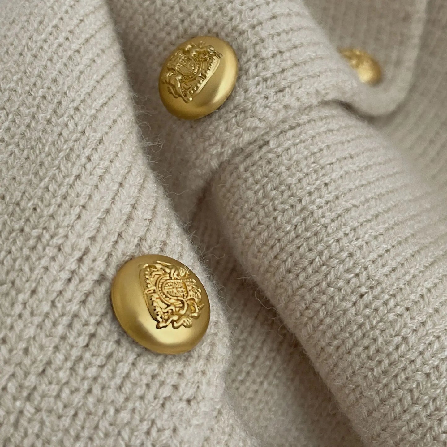 Fashion Baby Girl Boy Embroidery Cardigan Infant Toddler Child Sweater Long Sleeve Kid Knitwear Coat Casual Baby Clothes 18M-10Y