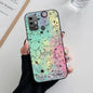For ZTE Blade A53 Pro / A53Plus Case Fashion Silicone Luxury Lovely Soft TPU Bumper for ZTE BladeA53 Plus A53Pro Phone Cover A53