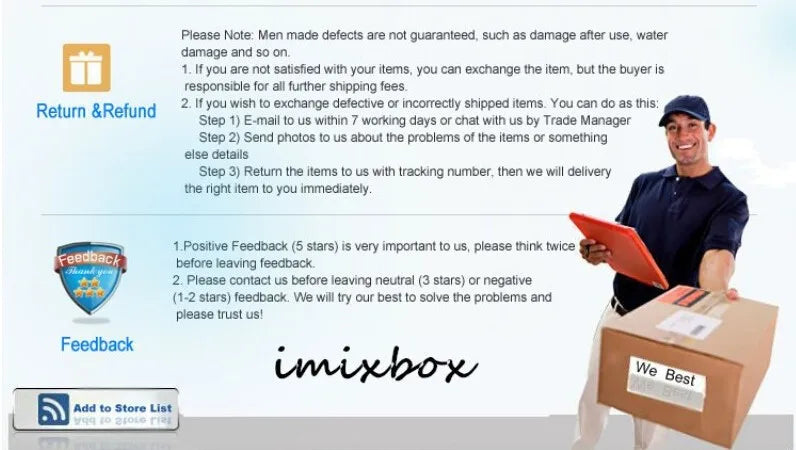 New autumn flange pajamas girl style Liu Su home service boy long sleeve top+trousers set 0-5 year old children pajamas set