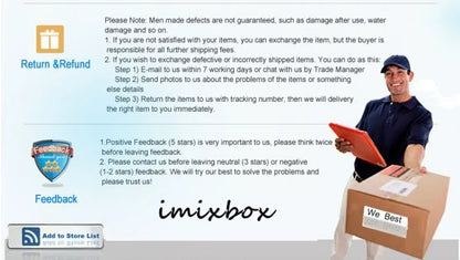 New autumn flange pajamas girl style Liu Su home service boy long sleeve top+trousers set 0-5 year old children pajamas set