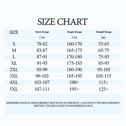 Men's retro Viking Celtic Crow Skull 3D printed casual pants drawstring straight leg pants summer Spring beach pants