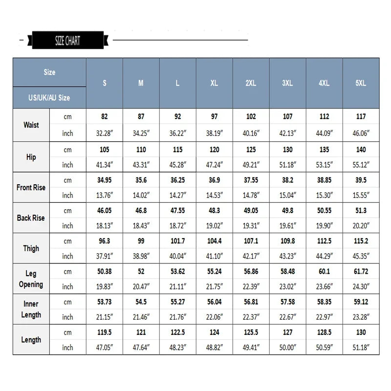 Men Pants Solid Color Button Pleated Casual Wide Leg Trousers Men Streetwear INCERUN Baggy 2026 Fashion Male Long Pants S-5XL