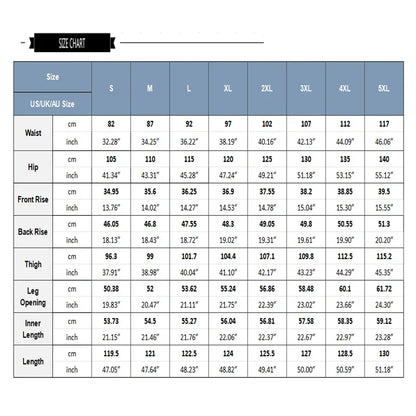 Men Pants Solid Color Button Pleated Casual Wide Leg Trousers Men Streetwear INCERUN Baggy 2026 Fashion Male Long Pants S-5XL