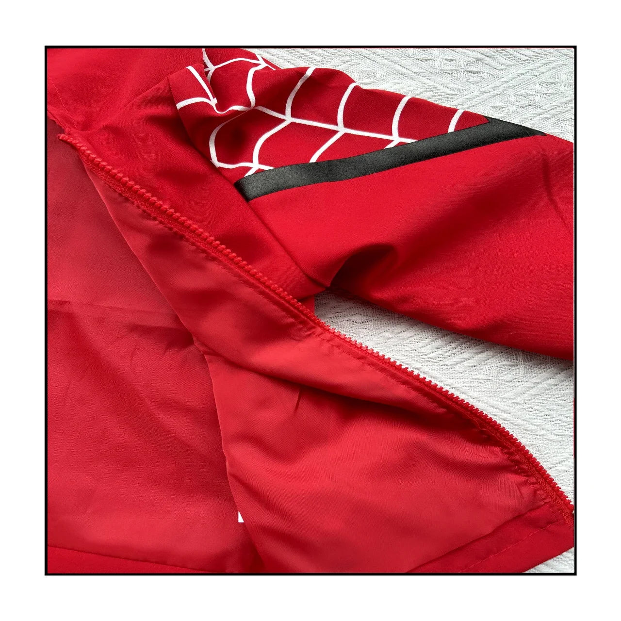 Jackets Unisex Sports Coats 1-10 Years Children Cartoon Outerwear Kids Casual Clothes