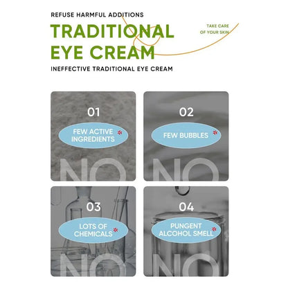 Refreshing Moisturizing Repair Lip Balm Aloe Vera Vitamin Essence Double Protection Hydrating Lip Balm Beauty Skin Care