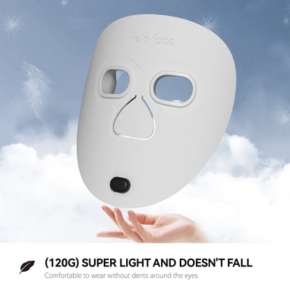 New Bucket Hat Hello Face 336 Pcs LED Hat Helmet Hair Growth Cap for Hair Loss Red Light 660nm Infrared Light 850nm Hair care