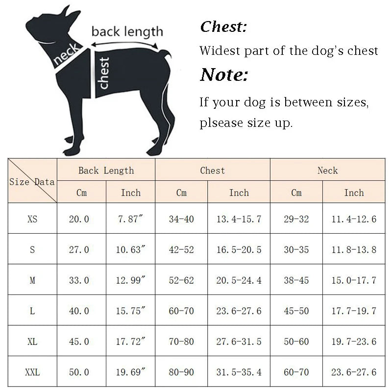 Summer Pet Swim Life Vest Jacket Adjustable Dog Swimsuit with Rescue Handle for Small Medium Dogs Ripstop Corgi Safety Clothes