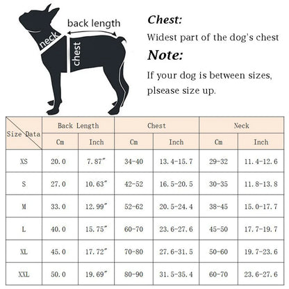 Summer Pet Swim Life Vest Jacket Adjustable Dog Swimsuit with Rescue Handle for Small Medium Dogs Ripstop Corgi Safety Clothes