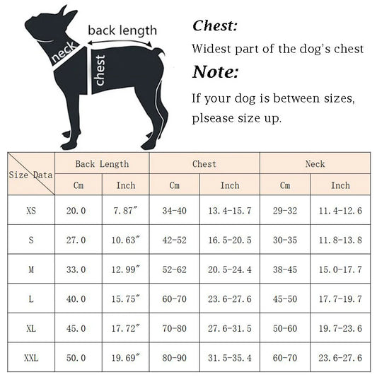 Summer Pet Swim Life Vest Jacket Adjustable Dog Swimsuit with Rescue Handle for Small Medium Dogs Ripstop Corgi Safety Clothes