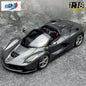 BBR 1/18 Ferrari LaFerrari Car Models