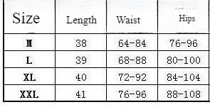 Sexy Women PU Leather Pencil Bodycon High Waist Mini Skirt Fashion Ladies Femme Shiny Patent Leather Wetlook Pole Dance Skirt