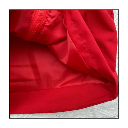 Jackets Unisex Sports Coats 1-10 Years Children Cartoon Outerwear Kids Casual Clothes