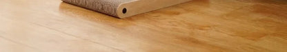 Scraper for Cats Cardboard Large/Small L-shape Wear-resistant Scratch-resistant Cat Scratching Post Cat Toy Pets Cat Accessories