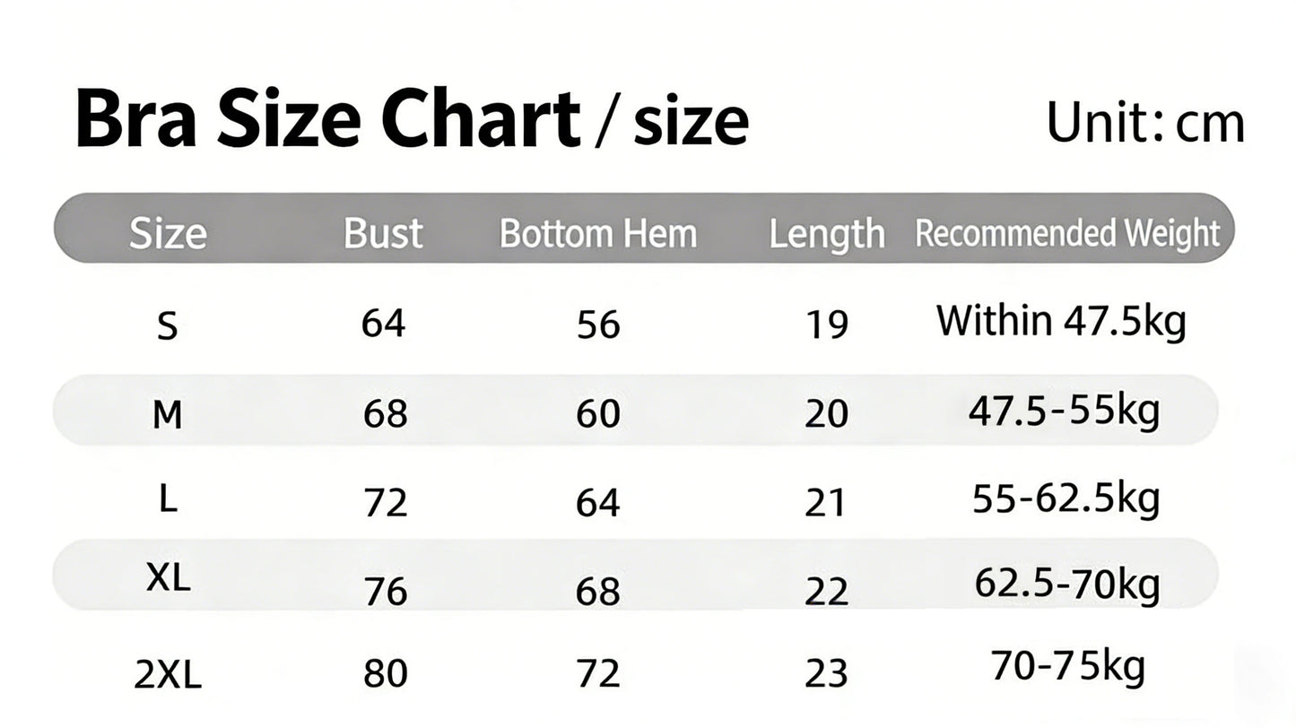 Women's plus Size Fitness Flare Yoga Pants Four-Way Stretch Breathable Full Length Elastic Waist Hip Lifting Yoga Trousers
