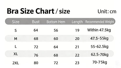 Women's plus Size Fitness Flare Yoga Pants Four-Way Stretch Breathable Full Length Elastic Waist Hip Lifting Yoga Trousers