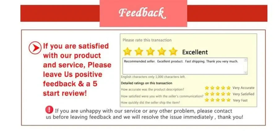 Goonies Never Say Die Skull Pirate Rock High Top High Quality Sneakers Mens Womens Teenager Canvas Sneaker Couple Custom Shoe