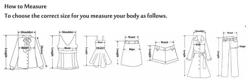 Streetwear Denim Trousers Fall Clothing Women Double Side Button Up Straight Jeans Pants Cowboy Denim Pant Jean Trousers Bottoms
