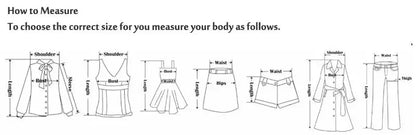 Streetwear Denim Trousers Fall Clothing Women Double Side Button Up Straight Jeans Pants Cowboy Denim Pant Jean Trousers Bottoms