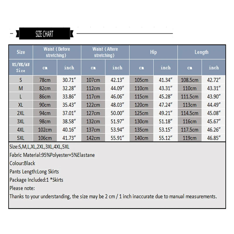 INCERUN Men Irregular Skirts Printing Elastic Waist Joggers Casual Wide Leg Trousers Men Streetwear Baggy 2026 Fashion Male Bott