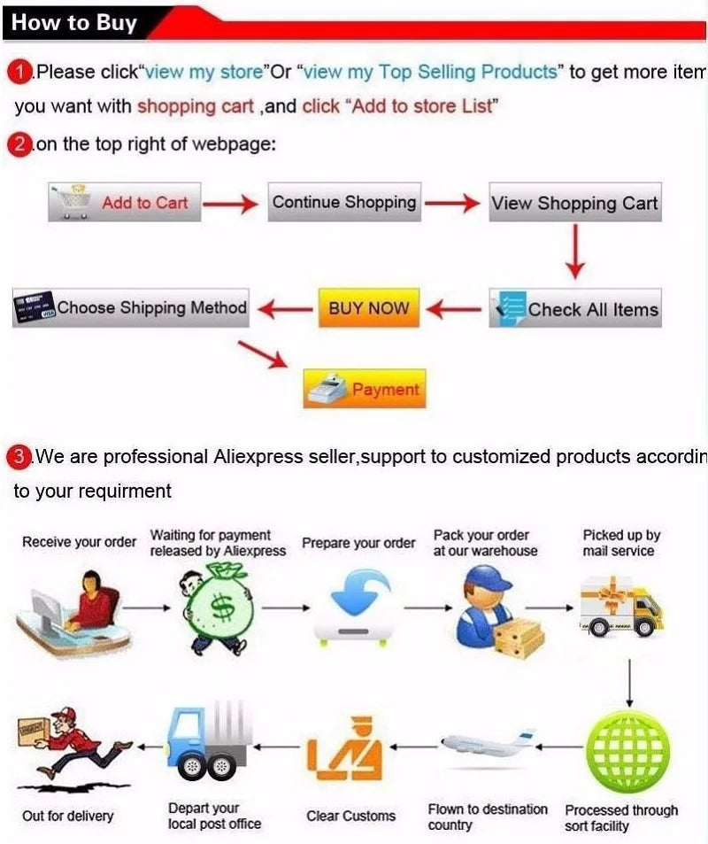 Fashion Baby Girl Boy Embroidery Cardigan Infant Toddler Child Sweater Long Sleeve Kid Knitwear Coat Casual Baby Clothes 18M-10Y