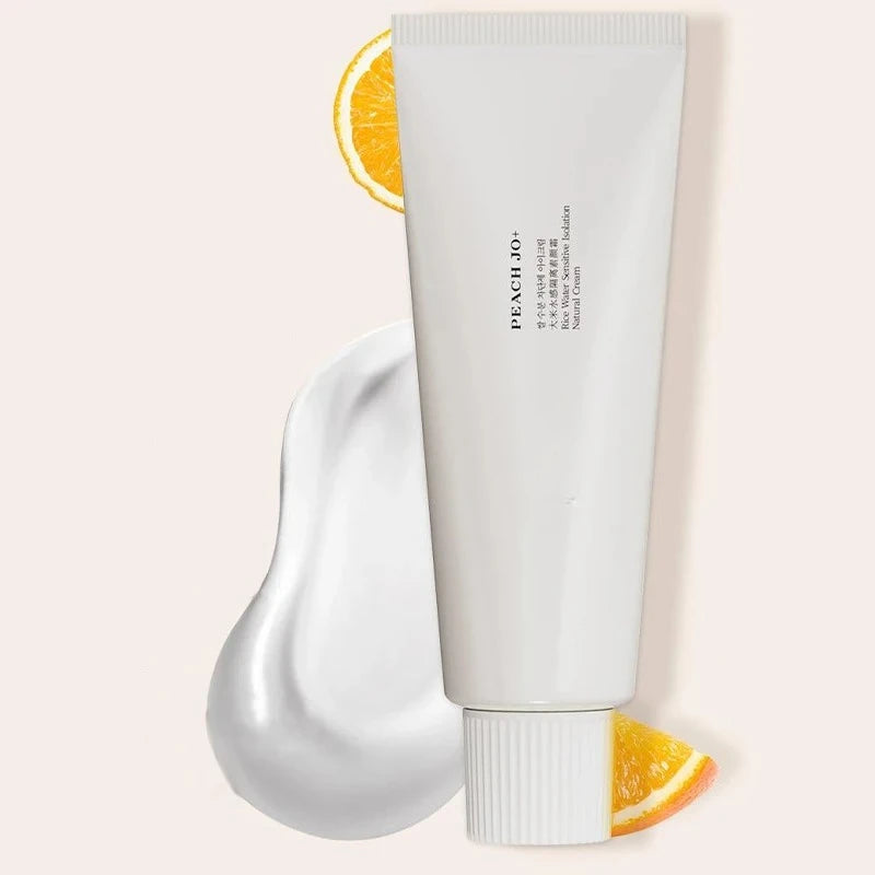 Firming & Lifting Face Cream For Women 50g - Korean Collagen Anti-aging & Wrinkle Cream Moisturizing Fade Fine Lines Firm Skin