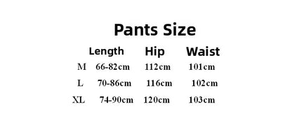 Trendy Drawstring Casual Women's Jeans Spring Summer New Style Side Color Block Striped Washed Grey Pants Natural Waist Denim
