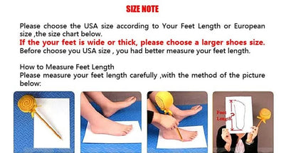 Thick Sole Platform Boots Round Toe Belt Buckles Knee High Boots Women Sexy New Shoes Lace Up Fashion Shoes Customized Big Size