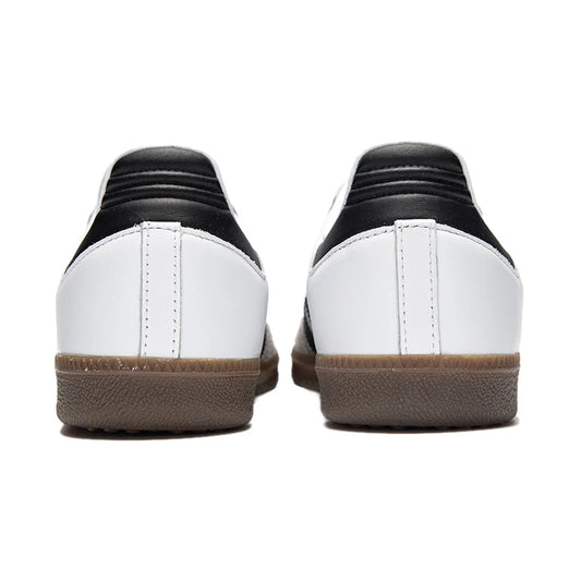 Adidas Samba Original Men Women Shoes OG Low Sneakers Comfortable Sports Casual Shoes B75806