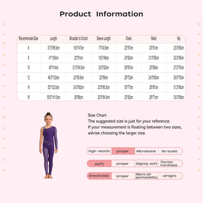 Kids Girls Ballet Dance Gymnastics Leotard Shiny Rhinestones Mesh Asymmetrical Jumpsuit for Figure Skating Acrobatic Performance